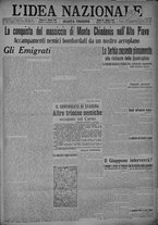 giornale/TO00185815/1915/n.244, 4 ed/001